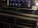 Volkswagen Polo 1.0 TSI - Thumbnail 11