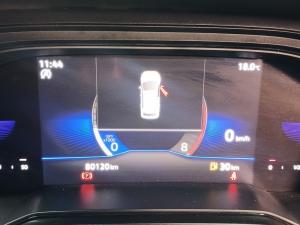 Volkswagen Polo 1.0 TSI - Image 13