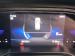 Volkswagen Polo 1.0 TSI - Thumbnail 13