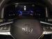 Volkswagen Polo 1.0 TSI - Thumbnail 14