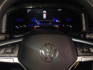 Volkswagen Polo 1.0 TSI - Image 14