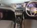 Volkswagen Polo 1.0 TSI - Thumbnail 15