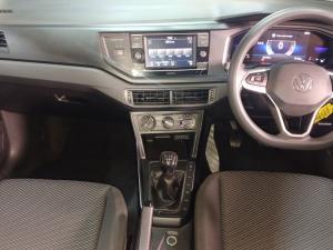 Volkswagen Polo 1.0 TSI - Image 15