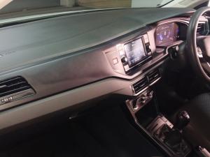 Volkswagen Polo 1.0 TSI - Image 17