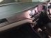 Volkswagen Polo 1.0 TSI - Thumbnail 17