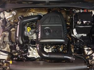 Volkswagen Polo 1.0 TSI - Image 19