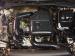Volkswagen Polo 1.0 TSI - Thumbnail 19