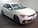 Thumbnail Volkswagen Polo 1.0 TSI