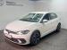 Volkswagen Polo 1.0 TSI - Thumbnail 21