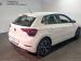Volkswagen Polo 1.0 TSI - Thumbnail 4
