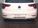 Volkswagen Polo 1.0 TSI - Thumbnail 5