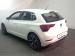 Volkswagen Polo 1.0 TSI - Thumbnail 6