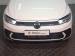 Volkswagen Polo 1.0 TSI - Thumbnail 7