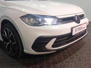 Volkswagen Polo 1.0 TSI - Image 8