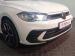 Volkswagen Polo 1.0 TSI - Thumbnail 8