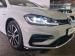 Volkswagen Golf VII 1.4 TSI Comfortline DSG - Thumbnail 10