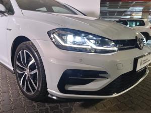 Volkswagen Golf VII 1.4 TSI Comfortline DSG - Image 10