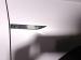 Volkswagen Golf VII 1.4 TSI Comfortline DSG - Thumbnail 12