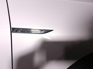 Volkswagen Golf VII 1.4 TSI Comfortline DSG - Image 12