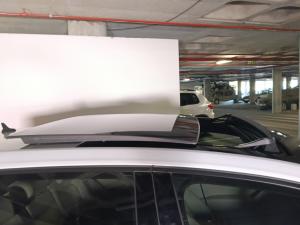 Volkswagen Golf VII 1.4 TSI Comfortline DSG - Image 13