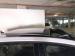 Volkswagen Golf VII 1.4 TSI Comfortline DSG - Thumbnail 13