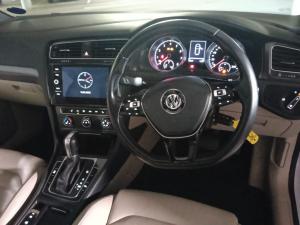 Volkswagen Golf VII 1.4 TSI Comfortline DSG - Image 14