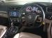 Volkswagen Golf VII 1.4 TSI Comfortline DSG - Thumbnail 14