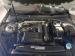 Volkswagen Golf VII 1.4 TSI Comfortline DSG - Thumbnail 15