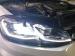 Volkswagen Golf VII 1.4 TSI Comfortline DSG - Thumbnail 16