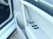 Volkswagen Golf VII 1.4 TSI Comfortline DSG - Thumbnail 17