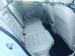 Volkswagen Golf VII 1.4 TSI Comfortline DSG - Thumbnail 19