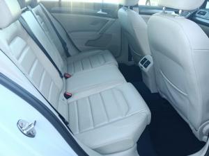 Volkswagen Golf VII 1.4 TSI Comfortline DSG - Image 19