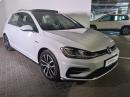 Thumbnail Volkswagen Golf VII 1.4 TSI Comfortline DSG
