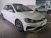 Volkswagen Golf VII 1.4 TSI Comfortline DSG - Thumbnail 1