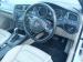 Volkswagen Golf VII 1.4 TSI Comfortline DSG - Thumbnail 20