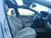 Volkswagen Golf VII 1.4 TSI Comfortline DSG - Thumbnail 21
