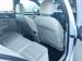 Volkswagen Golf VII 1.4 TSI Comfortline DSG - Thumbnail 22