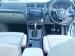 Volkswagen Golf VII 1.4 TSI Comfortline DSG - Thumbnail 23
