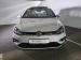 Volkswagen Golf VII 1.4 TSI Comfortline DSG - Thumbnail 2