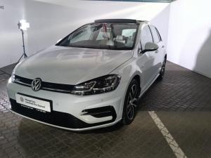 Volkswagen Golf VII 1.4 TSI Comfortline DSG - Image 3