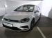Volkswagen Golf VII 1.4 TSI Comfortline DSG - Thumbnail 3