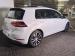 Volkswagen Golf VII 1.4 TSI Comfortline DSG - Thumbnail 4
