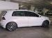 Volkswagen Golf VII 1.4 TSI Comfortline DSG - Thumbnail 5