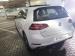 Volkswagen Golf VII 1.4 TSI Comfortline DSG - Thumbnail 6
