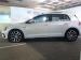 Volkswagen Golf VII 1.4 TSI Comfortline DSG - Thumbnail 7