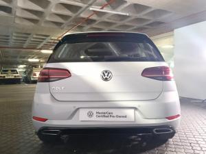 Volkswagen Golf VII 1.4 TSI Comfortline DSG - Image 8