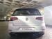 Volkswagen Golf VII 1.4 TSI Comfortline DSG - Thumbnail 8