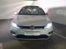 Volkswagen Golf VII 1.4 TSI Comfortline DSG - Thumbnail 9