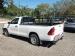 Toyota Hilux 2.4 GD SP/U Single Cab - Thumbnail 11