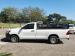 Toyota Hilux 2.4 GD SP/U Single Cab - Thumbnail 12